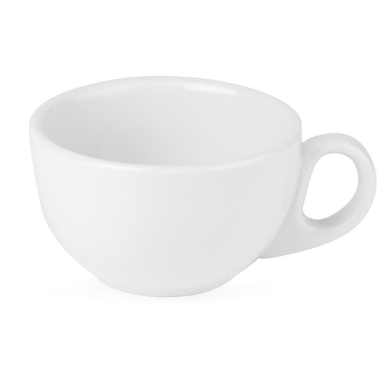 Olympia Athena Cappuccinotassen 22,8cl