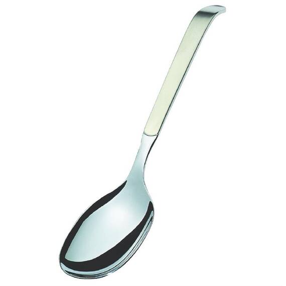 Amefa Servierlöffel 31cm