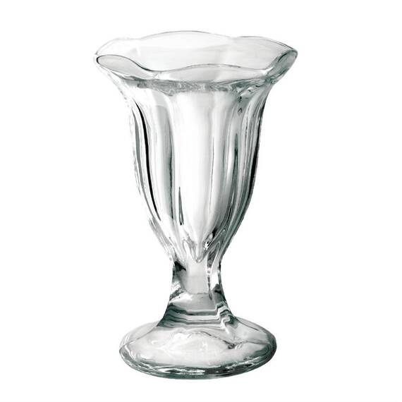Olympia großer Eisbecher 18,5cl