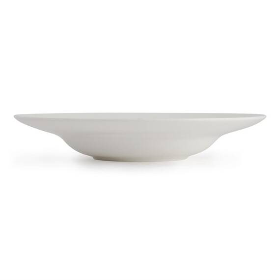 Olympia Lumina Pasta- oder Suppenteller 25,4cm