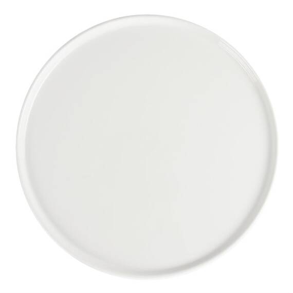 Olympia Whiteware Pizzateller 33cm