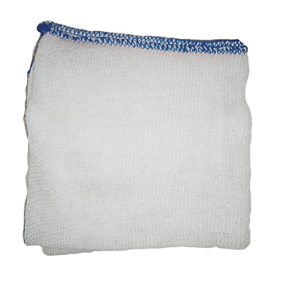 Jantex Spültücher blau