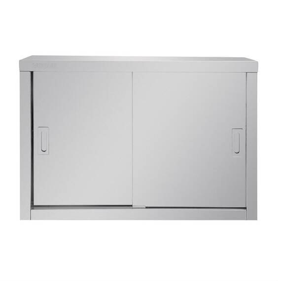 Vogue Wandschrank 90cm breit