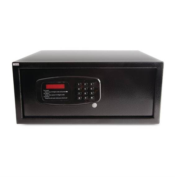 Bolero Laptoptresor