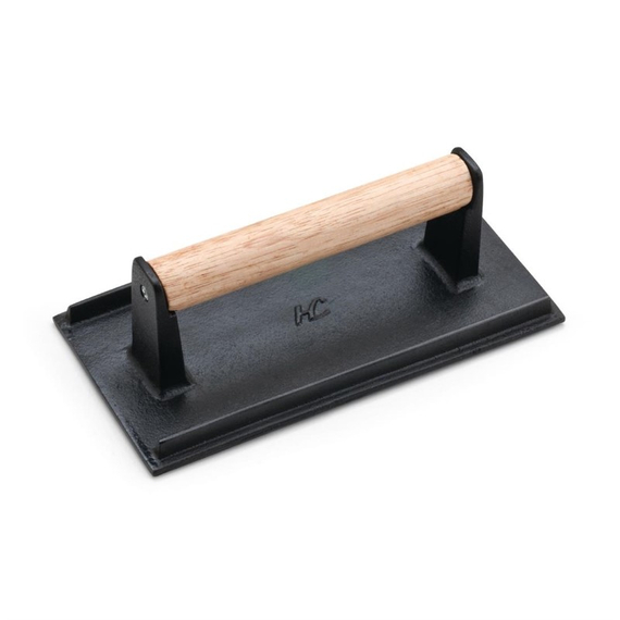 Deglon Sabatier Fleischpresser