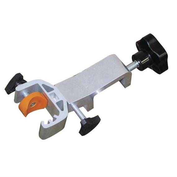 Dynamic Topfhalterung SM006 für Stabmixer