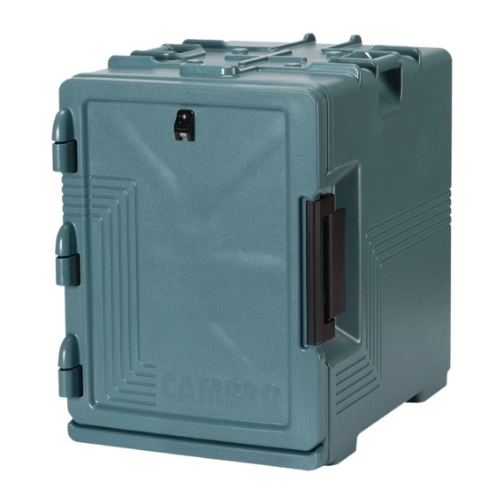 Cambro isolierter Lebensmittelcontainer 
