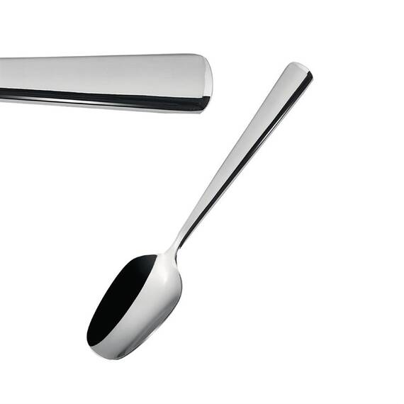 Comas Münchner Dessertlöffel 182mm (12 Stück)
