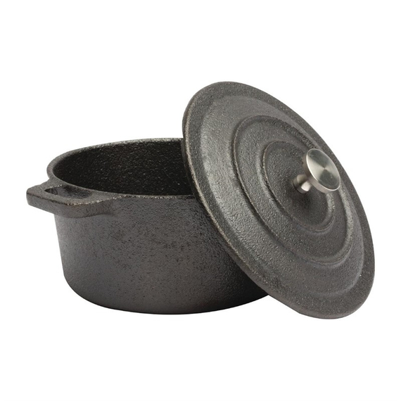 Comas Mini-Auflauf 11cm