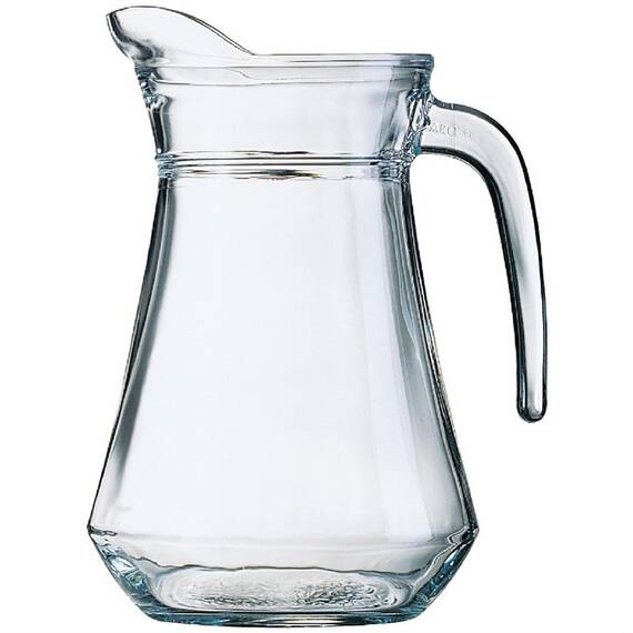 Arcoroc Glaskrüge 1,3L