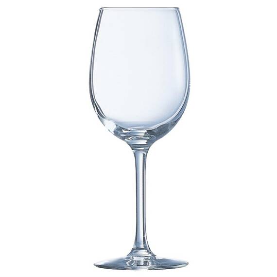 Chef & Sommelier Cabernet Tulip Weingläser 47cl