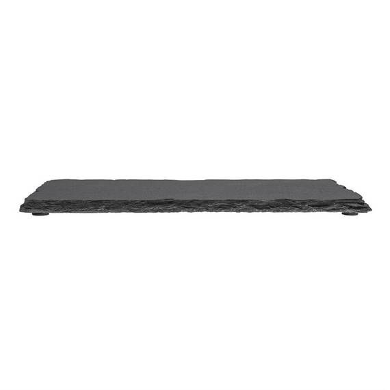 Olympia Schieferplatten GN1/3