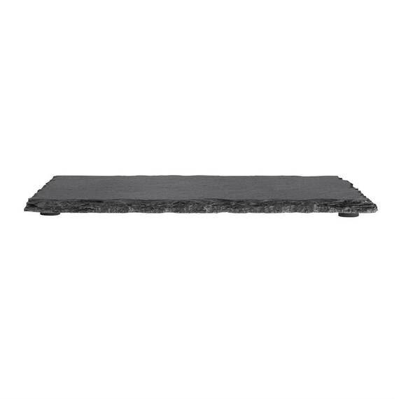 Olympia Schieferplatten GN1/4