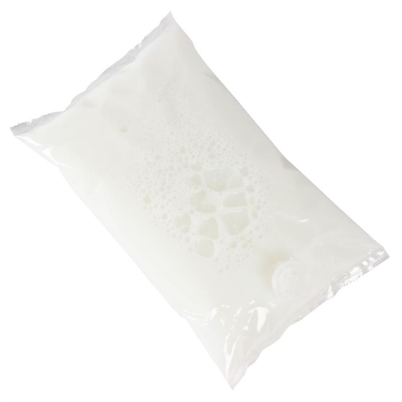 Rubbermaid Lotion-Sprayseife 6 x 80cl