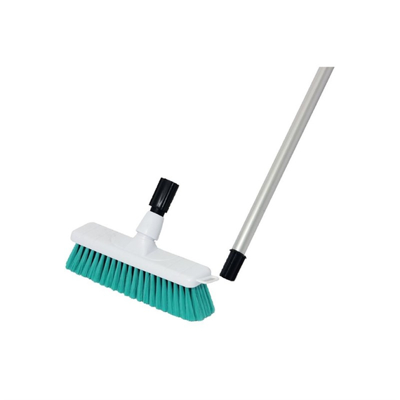 Jantex Griffadapter