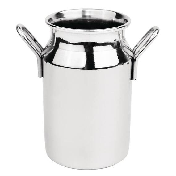 Olympia Milchkanne mittel 12,5cl