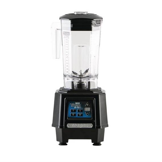 Waring Torq 2 Mixer TBB160E