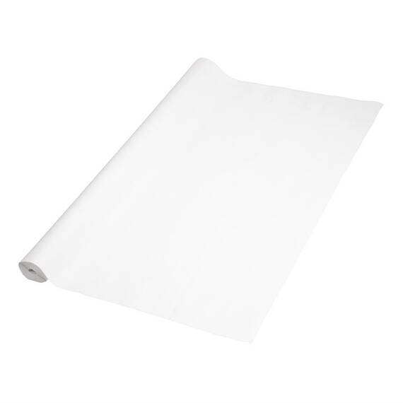 Fasana Papiertischdecke auf Rolle