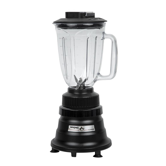 Waring Barmixer BB255K