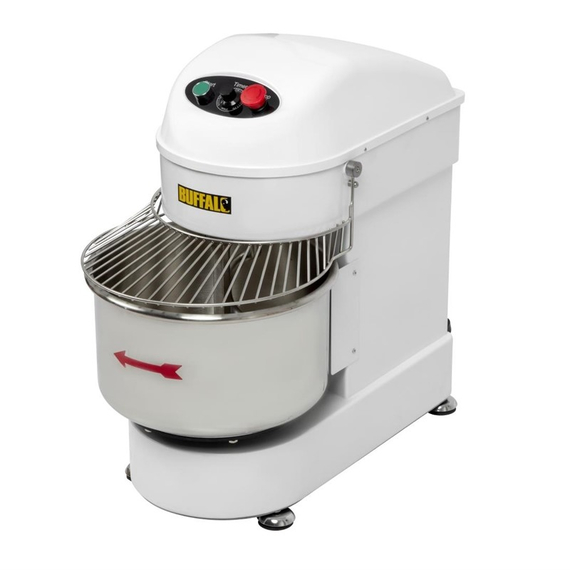 Buffalo Spiralmixer 20L