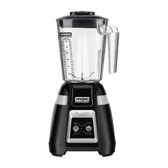 Waring Blade Küchenmixer BB300K