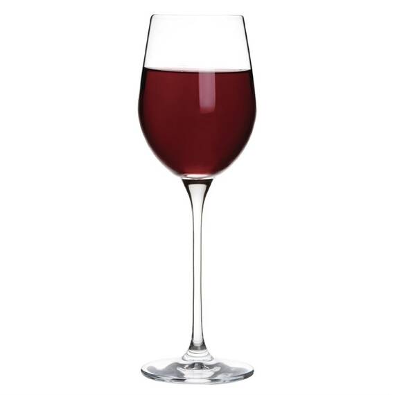 Olympia Campana Weingläser 38cl