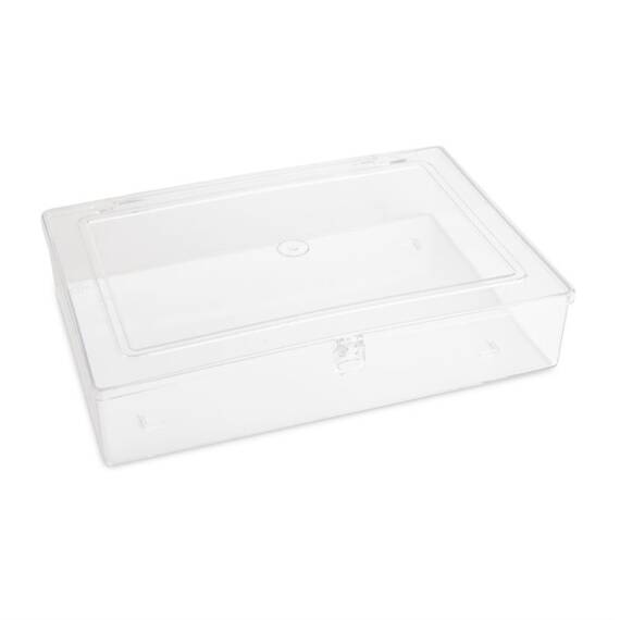 Schneider Aufbewahrungsbox für Pralinen