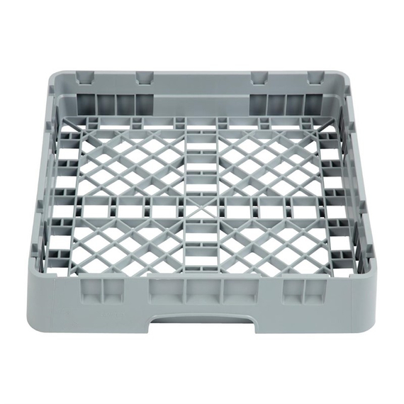 Cambro Spülkorb 8,3cm
