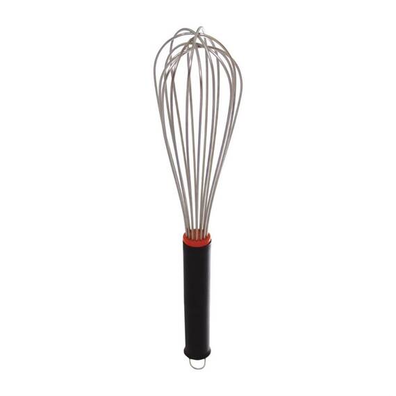 Schneider Schneebesen 24 Drähte 30cm