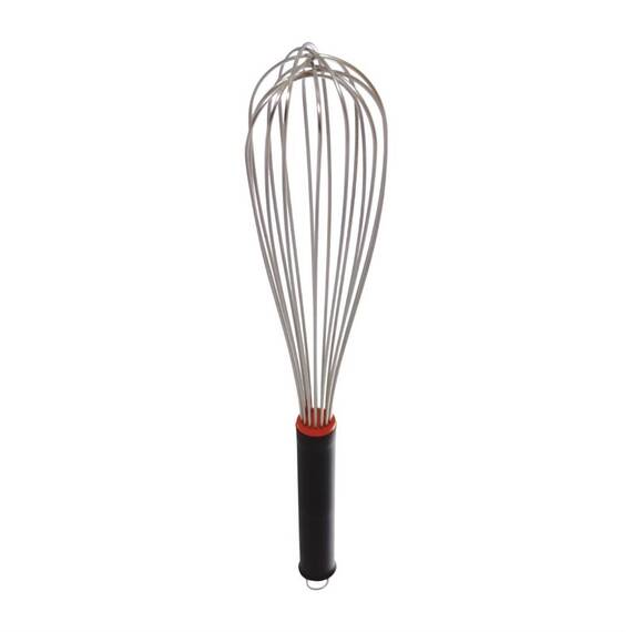 Schneider Schneebesen 24 Drähte 35cm