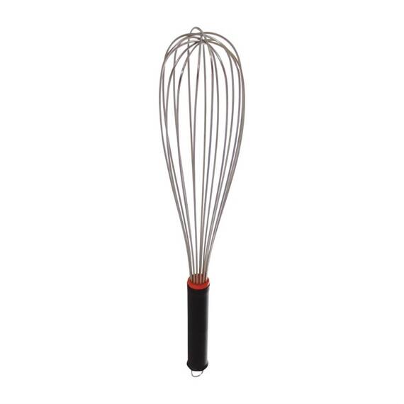 Schneider Schneebesen 24 Drähte 40cm