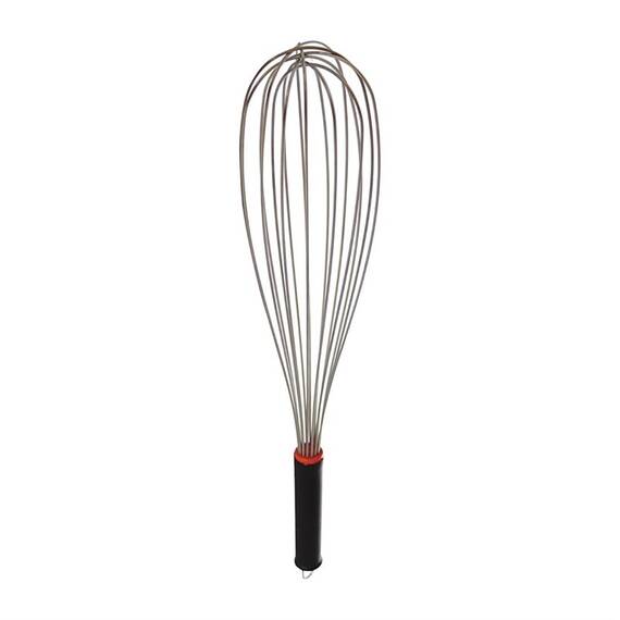 Schneider Schneebesen 24 Drähte 45cm