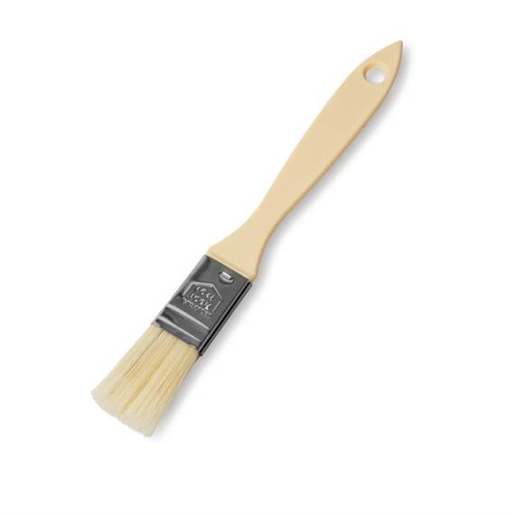 Schneider Backpinsel 2,5cm