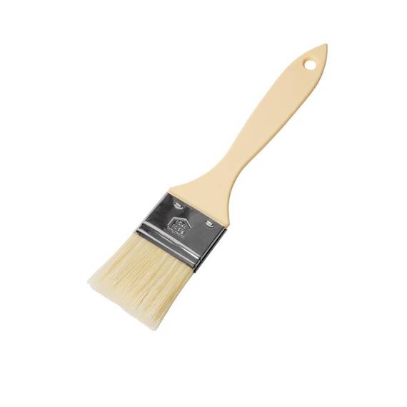 Schneider Backpinsel 5cm