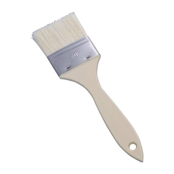 Schneider Backpinsel 6cm