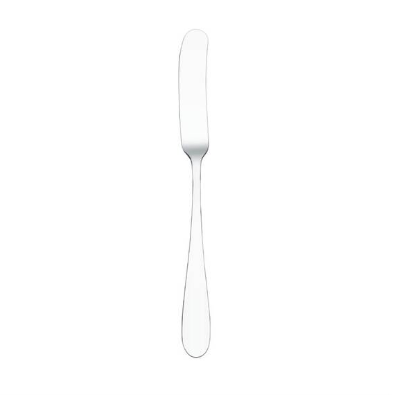 Olympia Buckingham Buttermesser