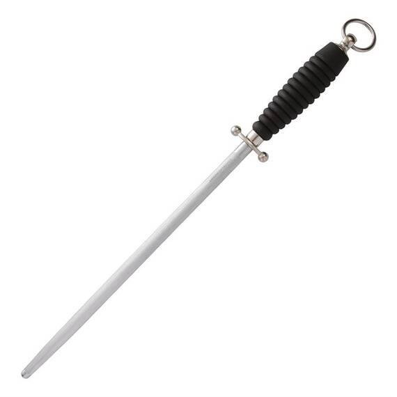 Victorinox Schleifstab 30,5cm