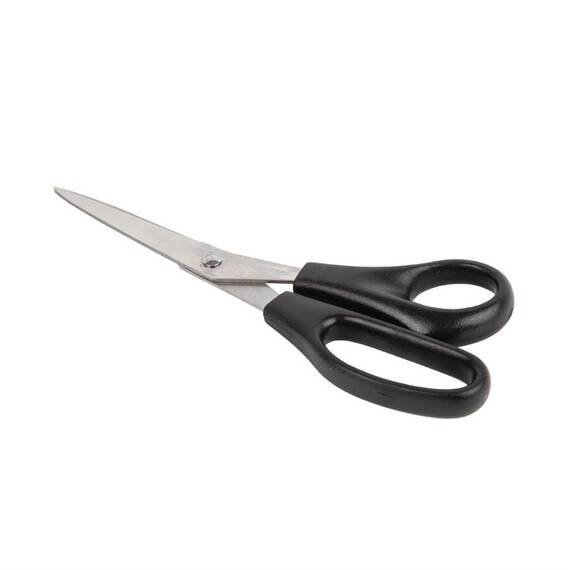 Vogue Küchenschere 20cm