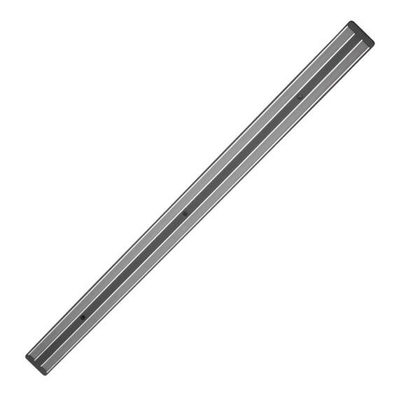 Vogue Messermagnet 60cm