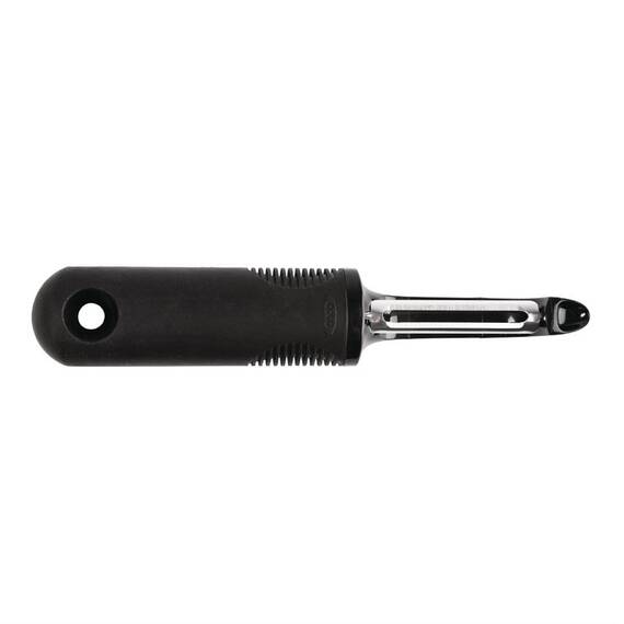 OXO Good Grips Drehschäler