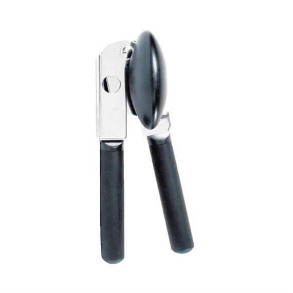 OXO Good Grips Dosenöffner