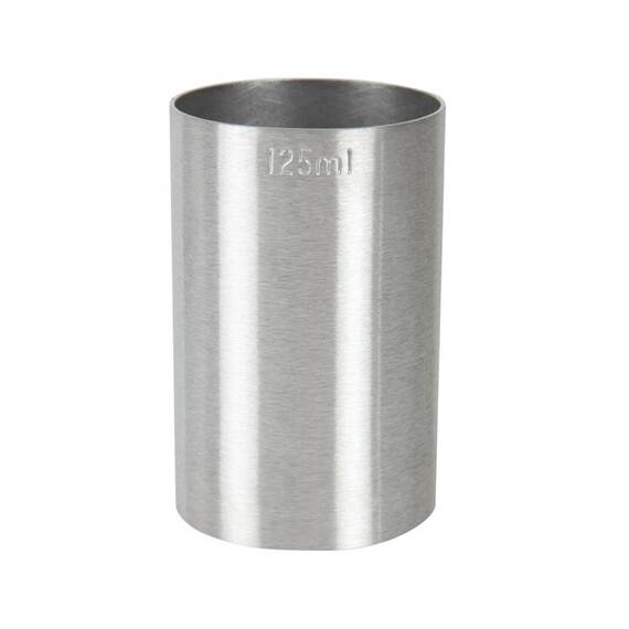 Barmaß 12,5cl