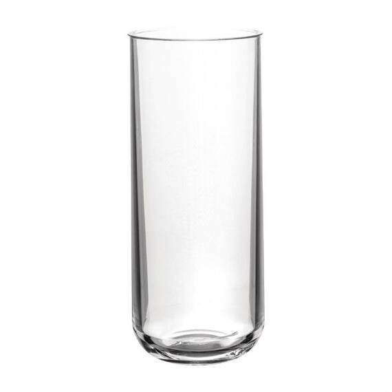 Roltex Tao Krug Polycarbonat 75cl