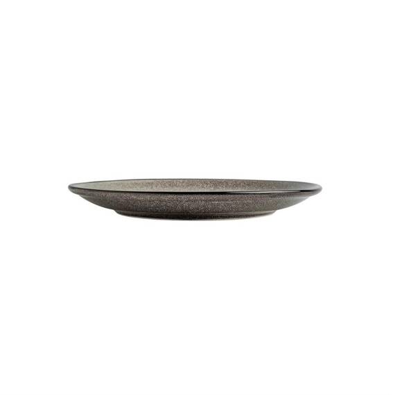 Olympia Mineral Coupeteller 23cm