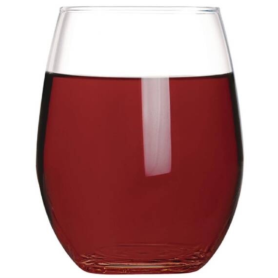 Chef & Sommelier Primary Tumbler 270ml