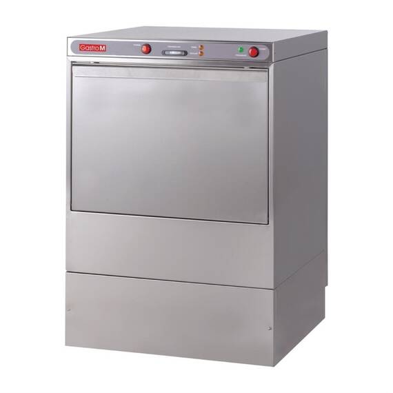 Gastro M Geschirrspüler Maestro 400V