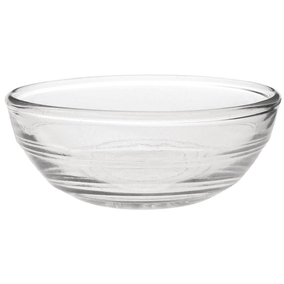 Arcoroc Chefs Schüssel 6cm