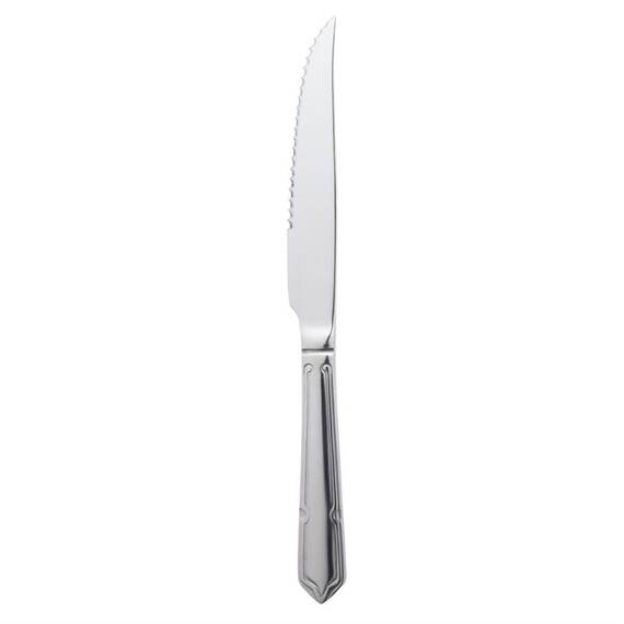 Olympia Dubarry Steakmesser