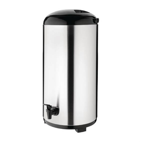 Olympia Getränkespender 14L