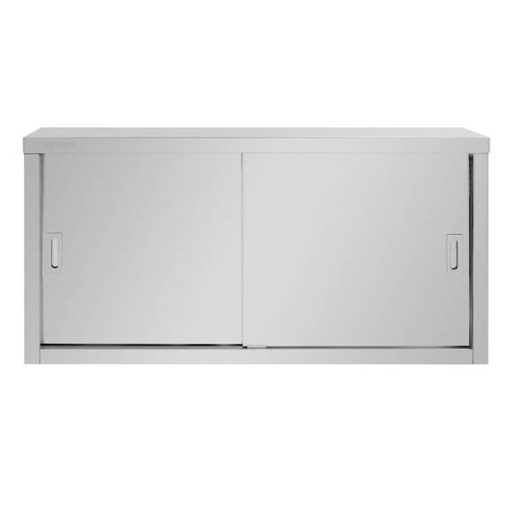 Vogue Wandschrank 120cm breit